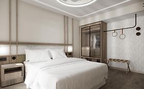 Electra Hotel Athens